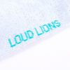 Product Thumbnail Image 5 of 7