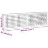 Product Thumbnail Image 8 of 8