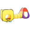Product Thumbnail Image 2 of 13