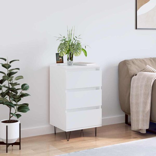 Showing Product Image 2 of 12