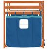 Product Thumbnail Image 6 of 15