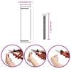 Product Thumbnail Image 9 of 9
