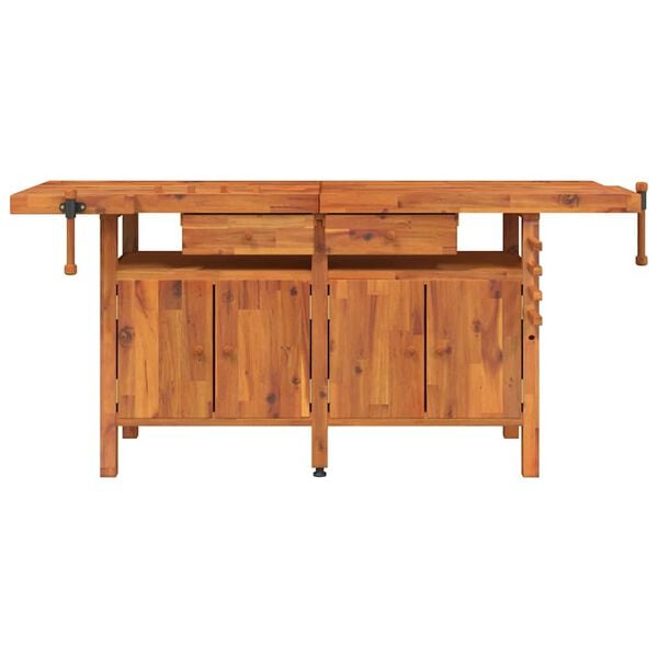 Showing Product Image 3 of 11