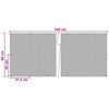 Product Thumbnail Image 5 of 5