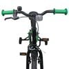 Product Thumbnail Image 5 of 9