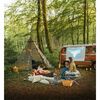 Easy Camp Tent Moonlight Tipi 8-persons