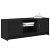 Product Thumbnail Image 10 of 12