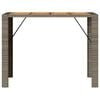 Product Thumbnail Image 5 of 11
