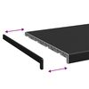 Product Thumbnail Image 8 of 9