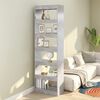 Product Thumbnail Image 2 of 7