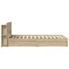 Product Thumbnail Image 4 of 9