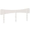 Product Thumbnail Image 6 of 9
