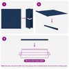 Product Thumbnail Image 16 of 16