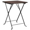 Product Thumbnail Image 5 of 11