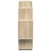 Product Thumbnail Image 4 of 7