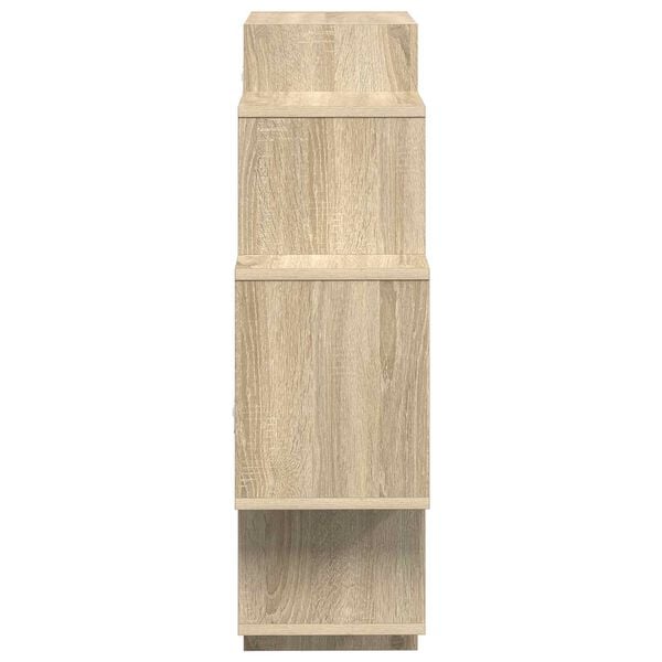 Showing Product Image 4 of 7