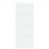 Product Thumbnail Image 4 of 11