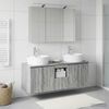 Product Thumbnail Image 4 of 14
