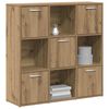 Product Thumbnail Image 9 of 12
