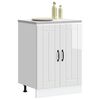 Product Thumbnail Image 17 of 22