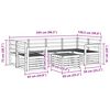 Product Thumbnail Image 8 of 9