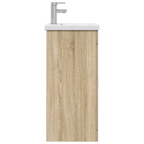 Showing Product Image 4 of 9