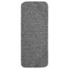 Product Thumbnail Image 2 of 6