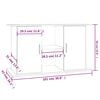 Product Thumbnail Image 11 of 12