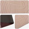 Product Thumbnail Image 3 of 4