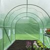 Product Thumbnail Image 5 of 14