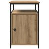 Product Thumbnail Image 7 of 16