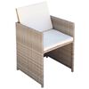 Product Thumbnail Image 6 of 11