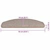 Product Thumbnail Image 8 of 8