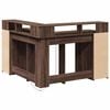 Product Thumbnail Image 7 of 13
