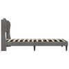 Product Thumbnail Image 5 of 10