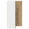 Product Thumbnail Image 7 of 13