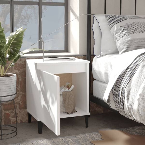 Showing Product Image 3 of 10