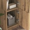 Product Thumbnail Image 4 of 17