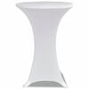 Product Thumbnail Image 3 of 5