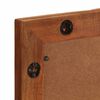 Product Thumbnail Image 12 of 16