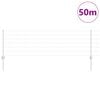 Product Thumbnail Image 3 of 14
