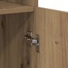 Product Thumbnail Image 10 of 15