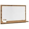 Product Thumbnail Image 2 of 9