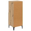Product Thumbnail Image 8 of 15
