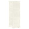Product Thumbnail Image 4 of 9