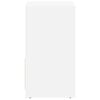 Product Thumbnail Image 7 of 14