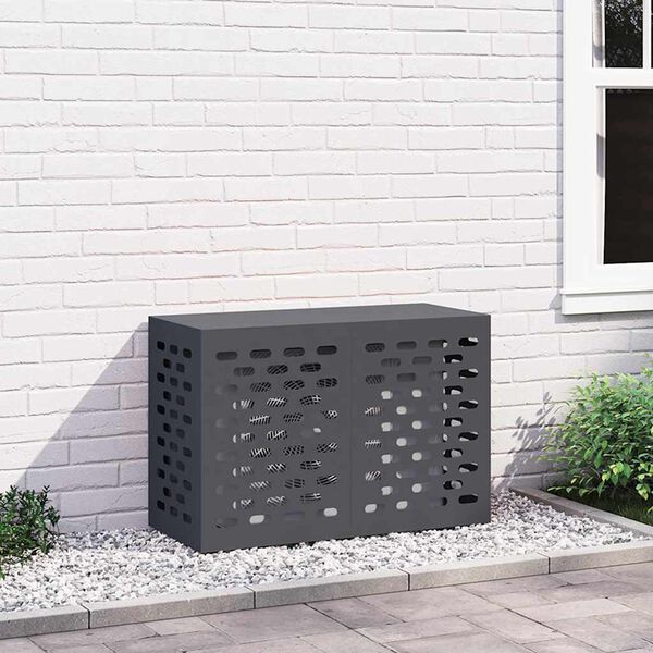 Showing Product Image 2 of 13
