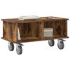 Product Thumbnail Image 3 of 12