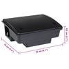 Product Thumbnail Image 12 of 12