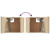 Product Thumbnail Image 14 of 17
